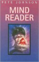 Mind Reader - Pete Johnson