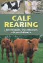 Calf Rearing - Bill Thickett, Bryan Hallows, Dan Mitchell