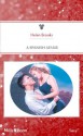 Mills & Boon : A Spanish Affair (Latin Lovers) - Helen Brooks