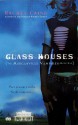 Glass Houses - Rachel Caine