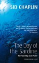 The Day of the Sardine - Sid Chaplin, Alan Plater