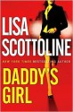 Daddy's Girl - Lisa Scottoline