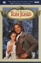 Tom Jones (Modern Library) - Henry Fielding