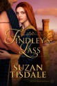 Findley's Lass - Suzan Tisdale