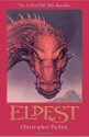 Eldest - Christopher Paolini