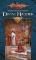 Divine Hammer: Kingpriest Trilogy, Volume Two: 2 (The Kingpriest Trilogy) - Chris Pierson