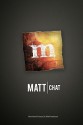 Matt Chat - Matt Anderson, Scott Bruegman