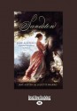 Sanditon: Jane Austens Unfinished Masterpiece Completed - Juliette Shapiro, Jane Austen