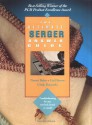 The Ultimate Serger Answer Guide: Troubleshooting for Any Overlock Brand or Model (Creative Machine Arts Series) - Naomi Baker, Gail Brown