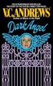 Dark Angel (Casteel) - V.C. Andrews