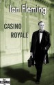 Casino Royale - Ian Fleming