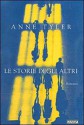 Le Storie Degli Altri - Anne Tyler, Laura Pignatti