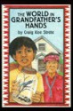 The World in Grandfather's Hands - Craig Kee Strete