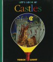 Let's Look at Castles - Ute Fuhr, Ute Fuhr, Raoul Sautai