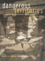 Dangerous Territories: Struggles for Difference and Equality in Education - Leslie G. Roman, Linda Eyre