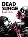 Dead Surge - Joseph Talluto