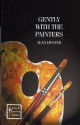 Gently With The Painters - Alan Hunter