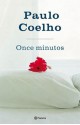 Once Minutos - Paulo Coelho