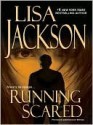 Running Scared - Lisa Jackson