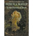 In the Forests of Serre - Patricia A. McKillip