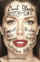 The Fictional Woman - Tara Moss