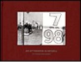 Rudolph Burckhardt: An Afternoon in Astoria - Rudolph Burckhardt, Sarah Hermanson Meister