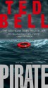 Pirate - Ted Bell