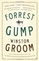 Forrest Gump - Winston Groom