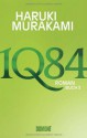 1Q84. Buch 3 - Ursula Gräfe, Haruki Murakami