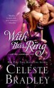 With This Ring - Celeste Bradley