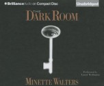 The Dark Room - Laural Merlington, Minette Walters