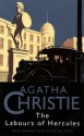 The Labours of Hercules - Agatha Christie