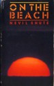 On the Beach - Nevil Shute