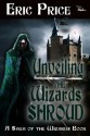 Unveiling the Wizards' Shroud - Eric Price