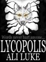 Lycopolis - Ali Luke