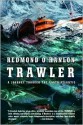 Trawler - Redmond O'Hanlon