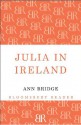 Julia in Ireland - Ann Bridge