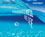 Groundswell - Katie Lee, Coleen Marlo