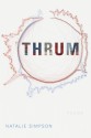 Thrum - Natalie Simpson