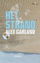 Het strand - Alex Garland