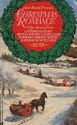 Christmas Romance - Catherine Hart, Betina Krahn, Barbara Dawson Smith, Linda Ladd, Katherine Sutcliffe