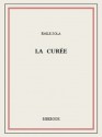 La curée (French Edition) - Émile Zola