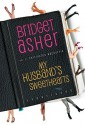 My Husband's Sweethearts (Audio) - Bridget Asher, Carrington MacDuffie