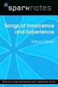 Songs of Innocence and Experience (SparkNotes Literature Guide Series) - William Blake