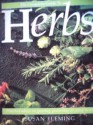 The Complete Guide to Herbs - Susan Fleming