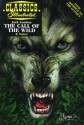 The Call of the Wild (Classics Illustrated) - Ken Fitch, Joshua Miller, Jack London