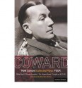 Plays 4 - Noël Coward