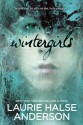 Wintergirls - Laurie Halse Anderson