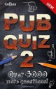 Collins Pub Quiz 2 - Collins