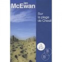 Sur La Plage De Chesil - Ian McEwan